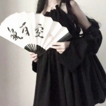 会津（高荷惠的故乡） - 4K超清影视在线观看 - 网页直播